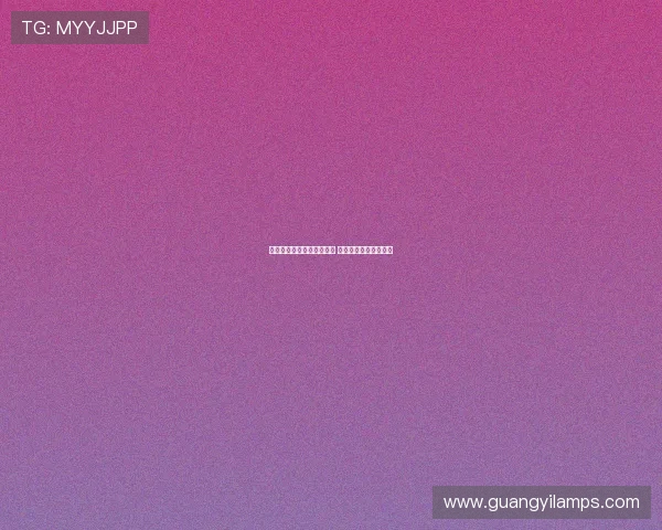 西蒙斯表达加盟切尔西意向 已告知莱比锡个人偏好 西蒙斯表达加盟切尔西意向 已告知莱比锡个人偏好