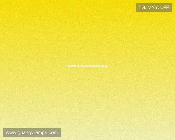 马雷斯卡谈红牌影响比赛节奏 称对德拉普和佩德罗表现非常满意 马雷斯卡谈红牌影响比赛节奏 称对德拉普和佩德罗表现非常满意