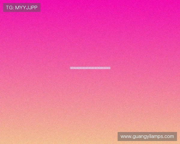 塔:希望勒沃库森重回正轨并相信与雅克松合作能够取得成功 塔:希望勒沃库森重回正轨并相信与雅克松合作能够取得成功