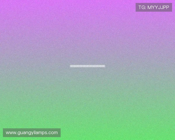 德国队世预赛失利后吕迪格号召全队保持团结共克时艰 德国队世预赛失利后吕迪格号召全队保持团结共克时艰