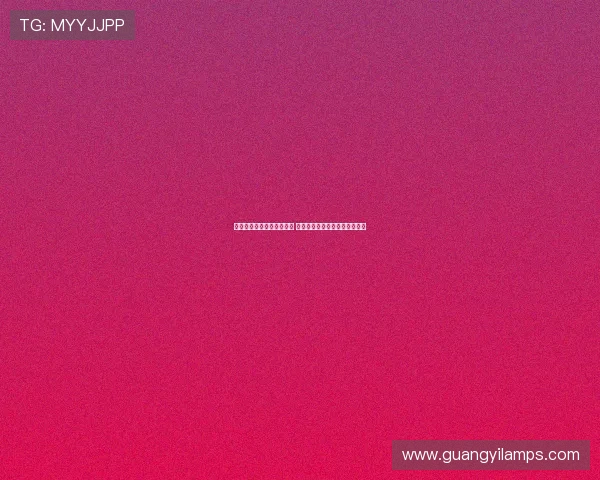 罗马尼亚新一期大名单公布 斯坦丘米特里策布尔克领衔入选 罗马尼亚新一期大名单公布 斯坦丘米特里策布尔克领衔入选