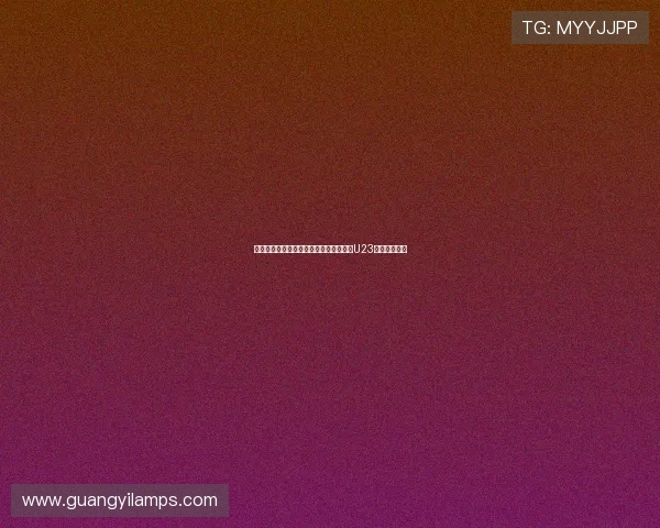 足球地理聚焦亚洲最年轻国家东帝汶中国U23迎战特别对手 足球地理聚焦亚洲最年轻国家东帝汶中国U23迎战特别对手