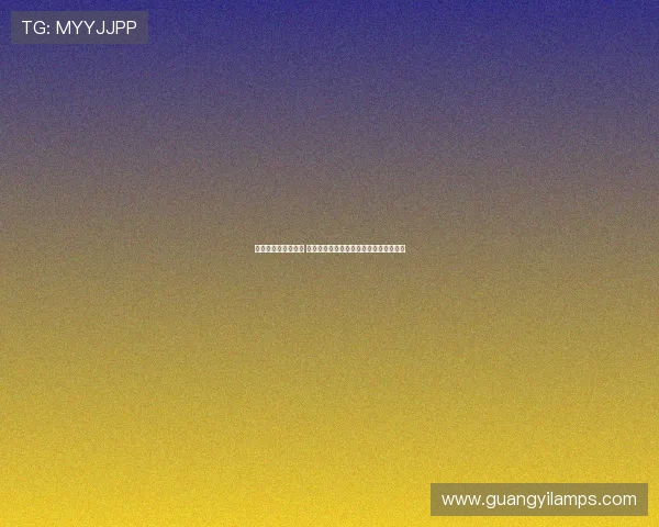 马竞欧冠大名单公布 格列兹曼领衔冈萨雷斯与拉斯帕多里在列 马竞欧冠大名单公布 格列兹曼领衔冈萨雷斯与拉斯帕多里在列