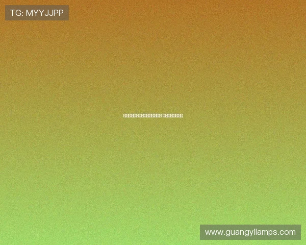 坎贝尔:阿尔特塔已齐备理想阵容 今年英超必定争冠 坎贝尔:阿尔特塔已齐备理想阵容 今年英超必定争冠