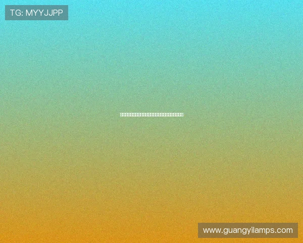 拉比奥直言球队本应取胜赛前激动赛后愤怒表达强烈不满 拉比奥直言球队本应取胜赛前激动赛后愤怒表达强烈不满