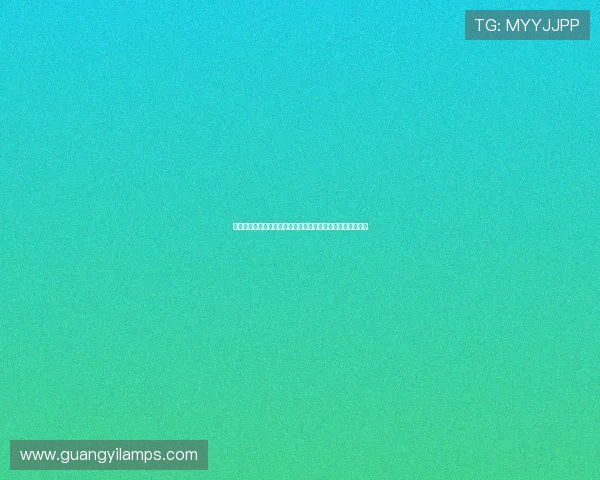 毕尔巴鄂竞技官方宣布拉波尔特替代普拉多斯入选欧冠大名单 毕尔巴鄂竞技官方宣布拉波尔特替代普拉多斯入选欧冠大名单