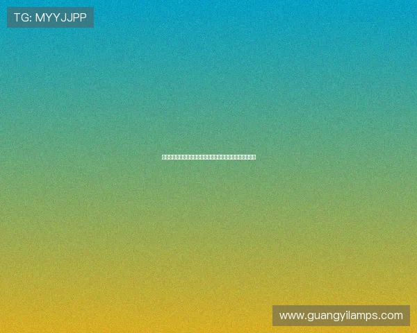 沪媒报道:路易斯米内罗恢复性训练戴伟浚参与合练状态回升 沪媒报道:路易斯米内罗恢复性训练戴伟浚参与合练状态回升