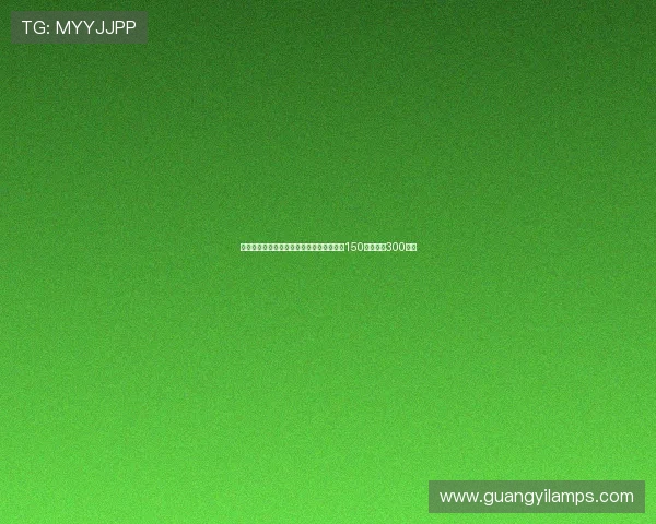 赫内斯回应雅克松薪资传闻实际放弃金额为150万欧而非300万欧 赫内斯回应雅克松薪资传闻实际放弃金额为150万欧而非300万欧