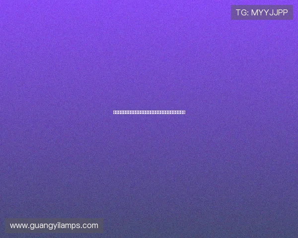 汉堡新援卢卡武什科维奇首秀对阵拜仁首发登场展现中卫新星实力 汉堡新援卢卡武什科维奇首秀对阵拜仁首发登场展现中卫新星实力