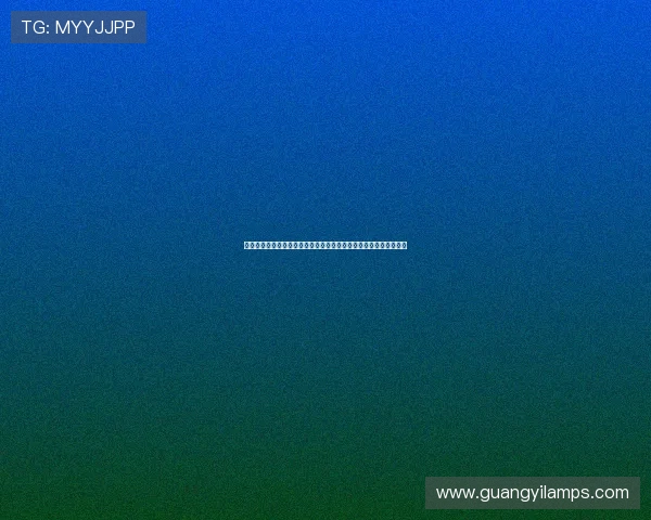 英超九月最佳主帅竞争激烈瓜帅塔帅格拉斯纳勒布里斯齐登候选名单 英超九月最佳主帅竞争激烈瓜帅塔帅格拉斯纳勒布里斯齐登候选名单