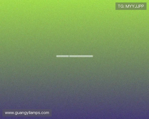 首次入选即圆梦世界杯 卢卡齐达内深情表示阿尔及利亚是我的祖国 首次入选即圆梦世界杯 卢卡齐达内深情表示阿尔及利亚是我的祖国