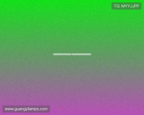 库尔图瓦:取消海外比赛令我满意 若要继续实行需所有俱乐部投票通过 库尔图瓦:取消海外比赛令我满意 若要继续实行需所有俱乐部投票通过