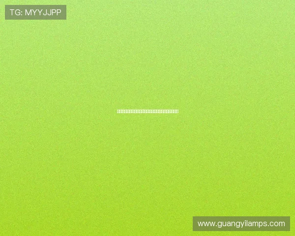 热刺纽卡争抢卡卢卢尤文愿放人报价超三千万欧元引关注 热刺纽卡争抢卡卢卢尤文愿放人报价超三千万欧元引关注