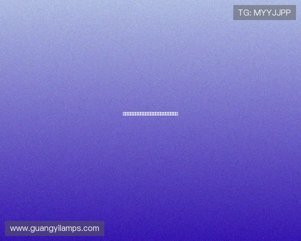 阿昌庞谈进球感受:马雷斯卡的支持让我更有自信 阿昌庞谈进球感受:马雷斯卡的支持让我更有自信