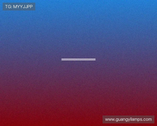 李霄鹏:队员们尽全力拼搏但最终失利对联赛排名影响深远 李霄鹏:队员们尽全力拼搏但最终失利对联赛排名影响深远