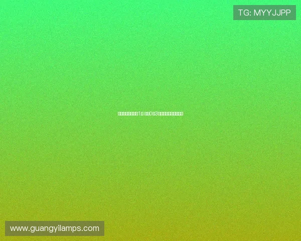 国安亚冠开局仅得1分 客场0比3惨败麦克阿瑟射门无力 国安亚冠开局仅得1分 客场0比3惨败麦克阿瑟射门无力