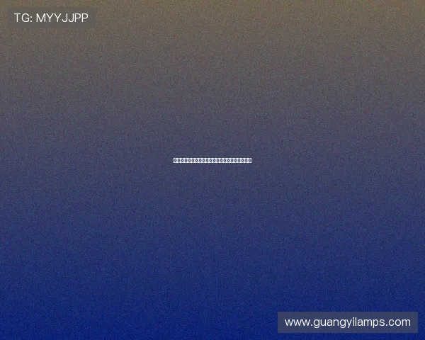 阿森纳、利物浦与拜仁密切关注卡马文加转会动态 阿森纳、利物浦与拜仁密切关注卡马文加转会动态