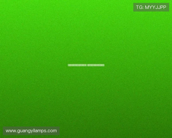 王楚钦零封小勒布伦荣膺冠军 成就中国大满贯三冠王荣耀 王楚钦零封小勒布伦荣膺冠军 成就中国大满贯三冠王荣耀