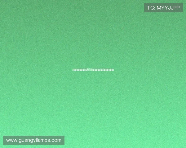 罗伯逊完成利物浦第350场比赛再创红军生涯辉煌里程碑 罗伯逊完成利物浦第350场比赛再创红军生涯辉煌里程碑