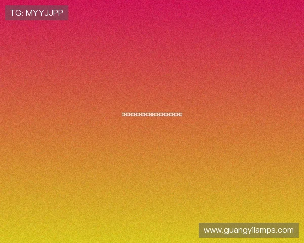 曼城核心谢尔基闪耀全场法国天才对樱桃献顶级助攻秀 曼城核心谢尔基闪耀全场法国天才对樱桃献顶级助攻秀