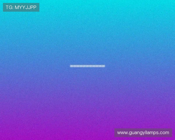 加图索现场观战国米对阵佛罗伦萨并考察多名球员表现