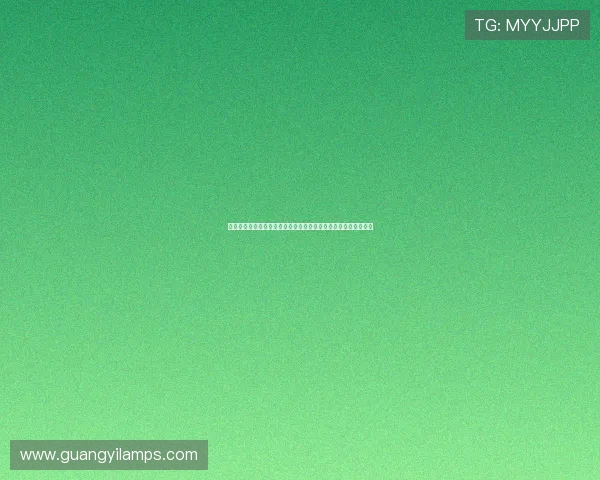 拉波尔塔计划会晤莱万经纪人续约谈判陷僵局双方未来走向成焦点