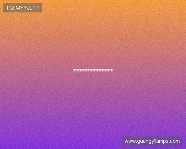 狼队与加里奥尼尔谈判进展顺利同时仍在考虑其他潜在人选