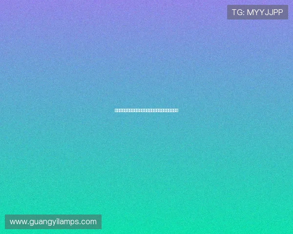 记者质疑巴萨未将内马尔巨额转会费长线投资反被短期挥霍 记者质疑巴萨未将内马尔巨额转会费长线投资反被短期挥霍