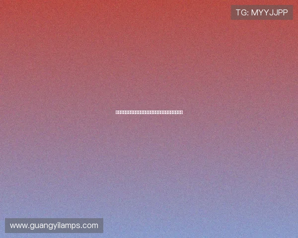 阿尔特塔感慨特别夜晚击败强敌球队展现非凡斗志与冠军气质 阿尔特塔感慨特别夜晚击败强敌球队展现非凡斗志与冠军气质