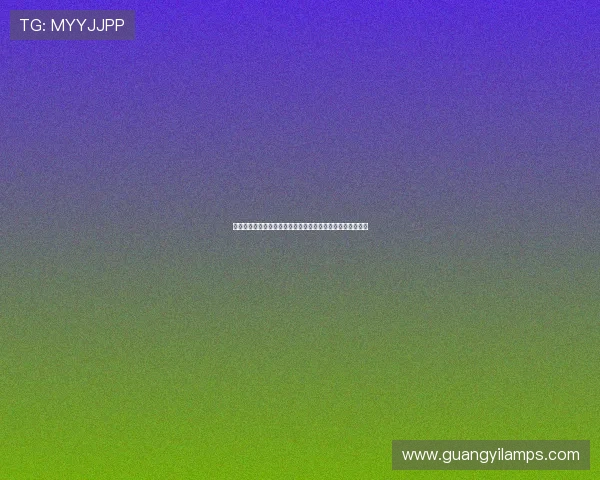 克罗地亚公布最新名单魔笛格瓦领衔科瓦伤退无缘国家队征程 克罗地亚公布最新名单魔笛格瓦领衔科瓦伤退无缘国家队征程