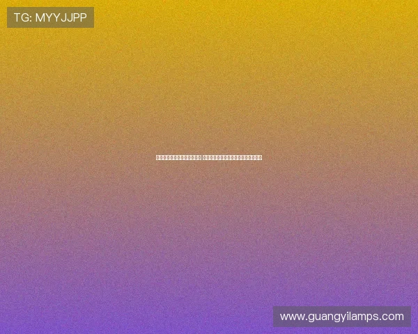 姆巴佩连续四场国家德比破门 成为本世纪第三位达成这一壮举的球员