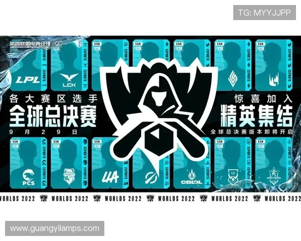 LOL嘉年华官方网站入口在哪？怎么快速找到？