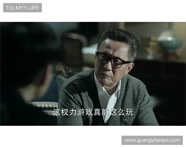 王新的现任老婆到底是谁？这问题还真有点复杂！