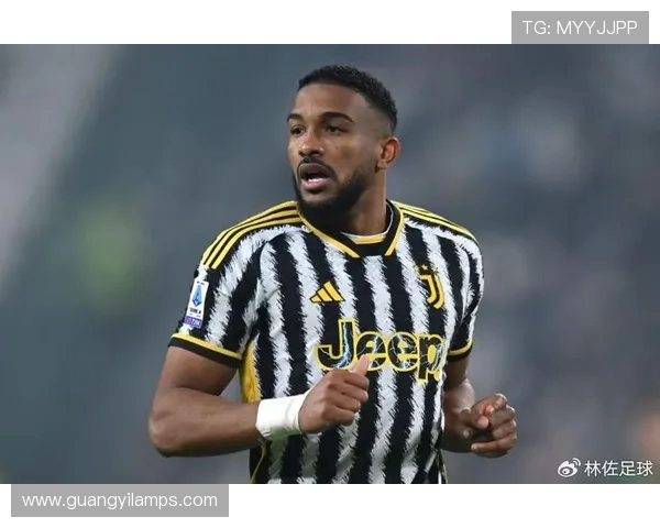 尤文图斯布雷默左膝半月板受伤将接受手术切除部分组织