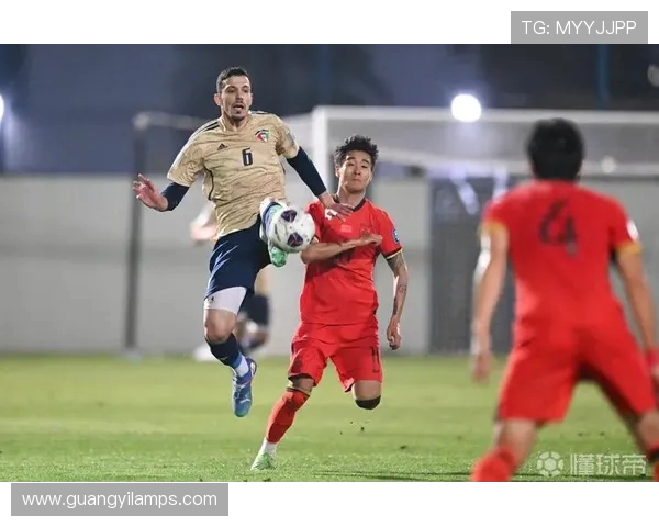 国少队遭缅甸零封马德兴强调需提升攻坚能力并优化阵容配置